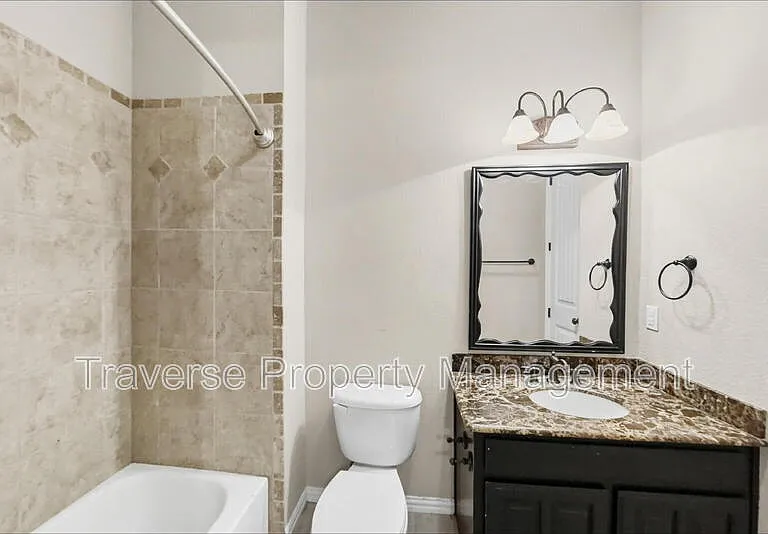 129 Acorn Ln — Photo 22