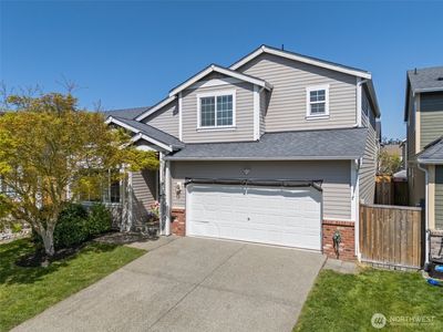 1623 179th Street Ct E, Spanaway, WA, 98387