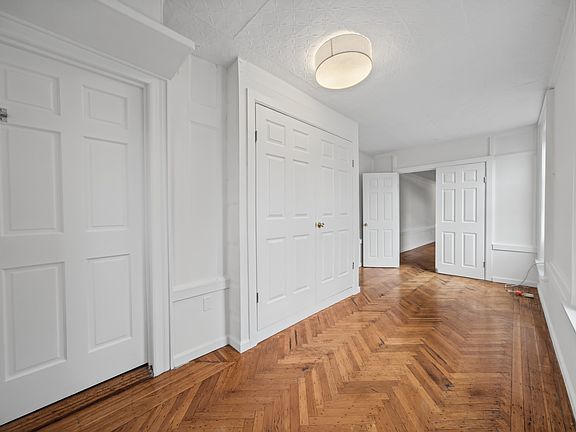 5th image of 166 State St #21