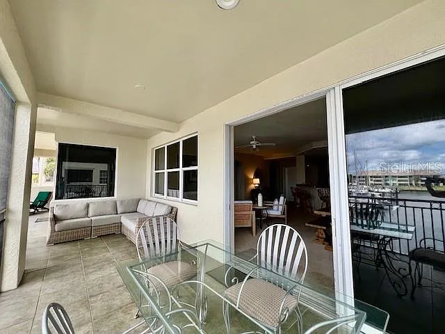 3471 Sunset Key Cir #102 — Photo 6