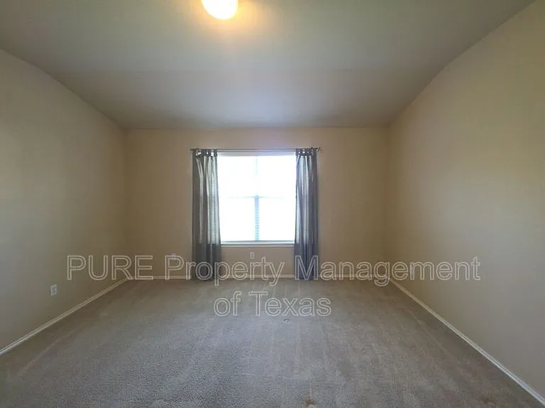 2609 Butler Way — Photo 44