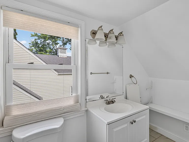 6009 Inwood St — Photo 23