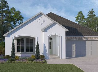 14131 Bellacosa Ave, Baton Rouge, LA 70817