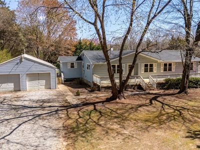 16600 Cedarbrook Dr, Amelia Court House, VA, 23002