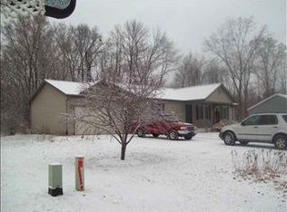 30065 Wynd Tree Blvd, Elkhart, IN 46516