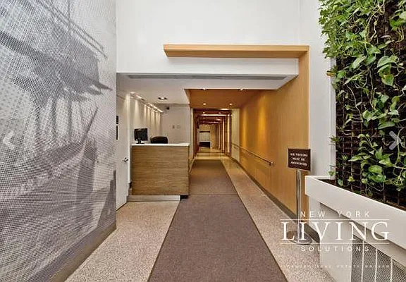 Rented by NY Living Solutions | media 26