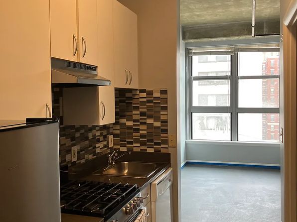 1300 N St NW APT 513