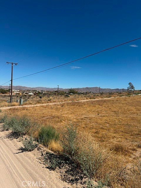 2nd image of 0 Pioneer Rd