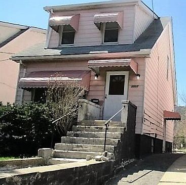 1st image of 3017 Mickle Ave