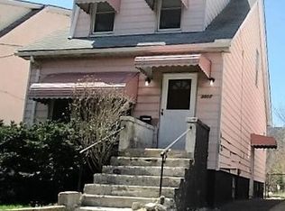 3017 Mickle Ave, Bronx, NY 10469