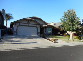 2045 Mendocino Way, Modesto, CA 95350