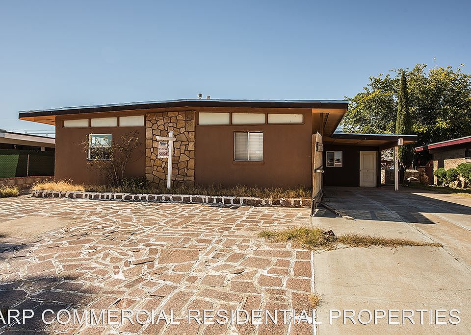 1st image of 8819 Mount Delano Dr