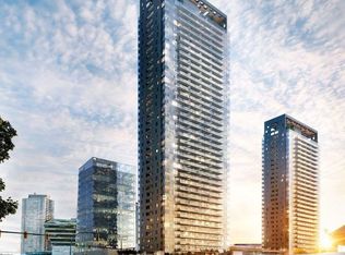 13655 Fraser Hwy #1409, Surrey, BC V3T2V6