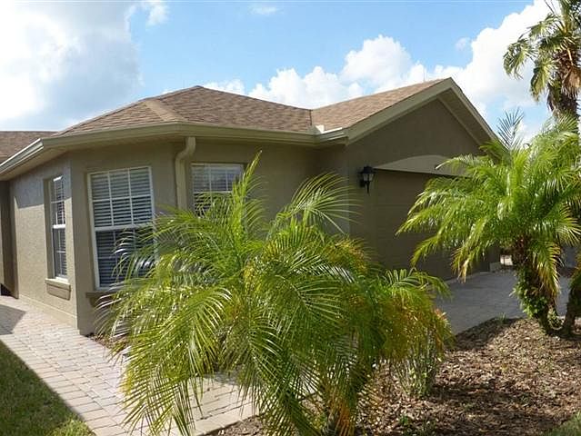 1st image of 770 Vineyard Way