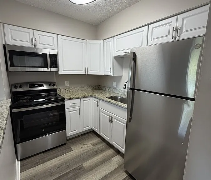5290 70th Ave N, Pinellas Park, FL 33781 — Photo 30