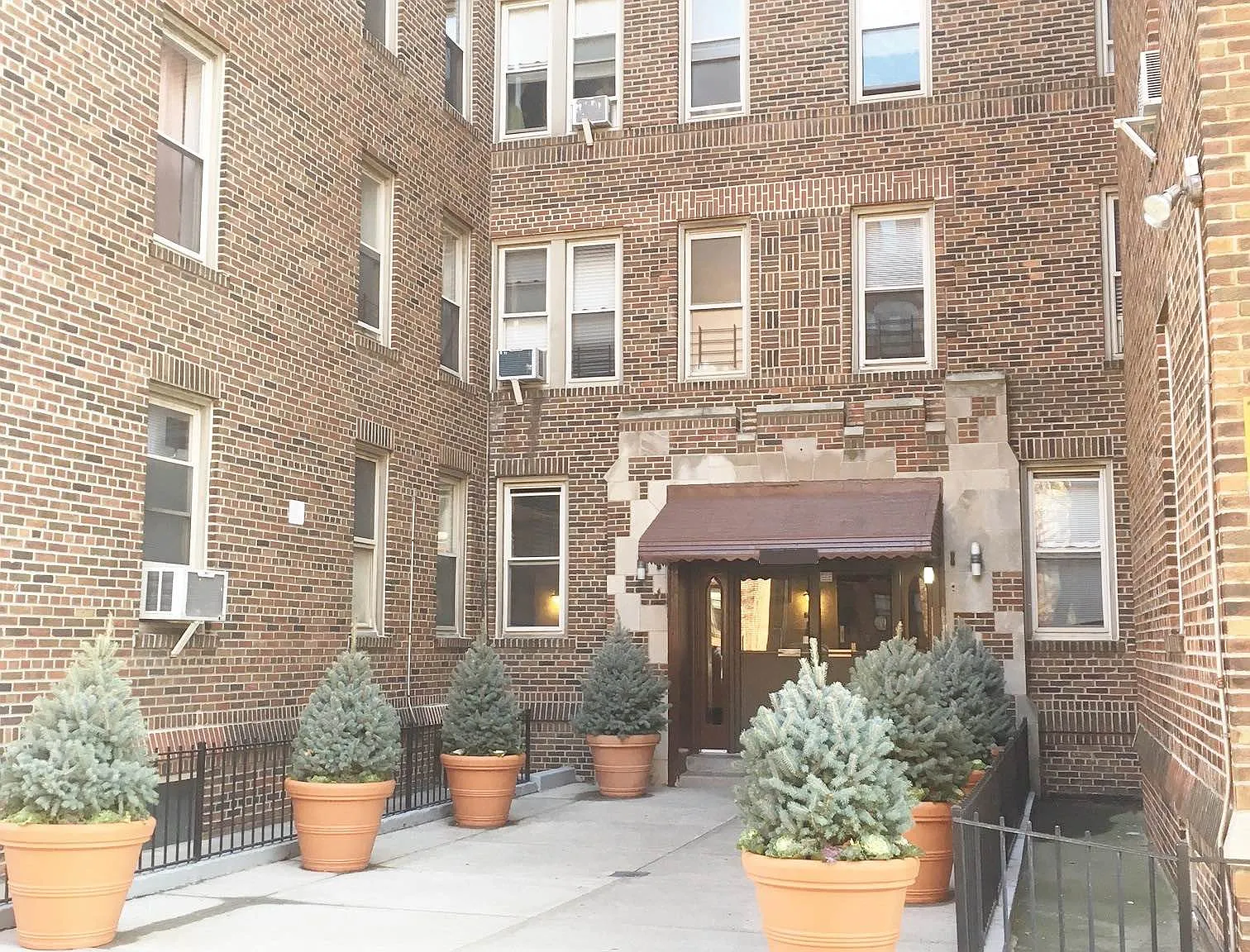 41-41 43rd Street — Photo 2