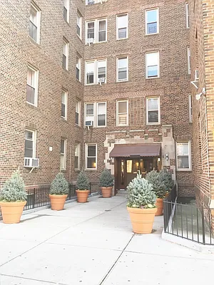 Rented by Otsuka New York | media 39