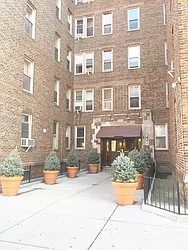 Rented by Otsuka New York