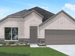 15222 Evening Light Dr, Magnolia, TX 77354