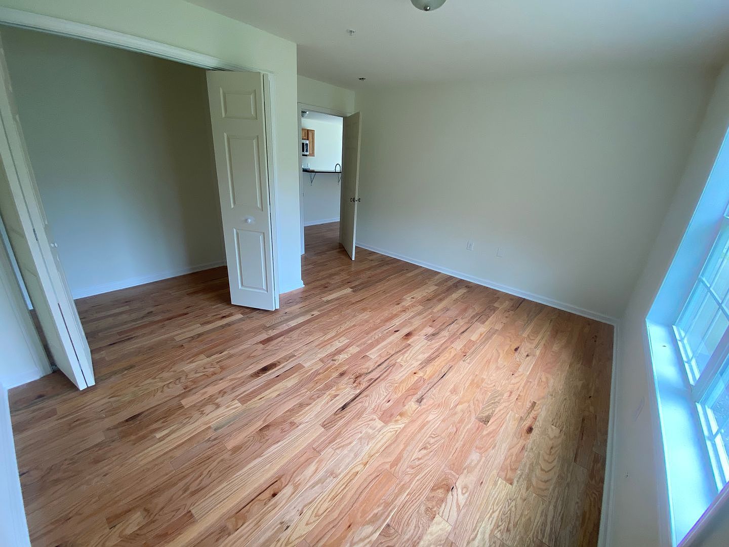 677 Route 9 315, Gansevoort, NY 12831 Zillow