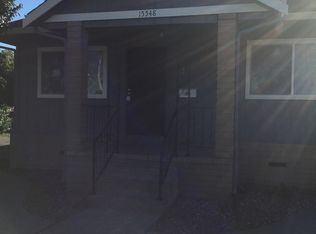 15548 Usher St APT 1, San Lorenzo, CA 94580