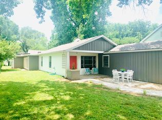 1260 E Stanford St, Springfield, MO 65804