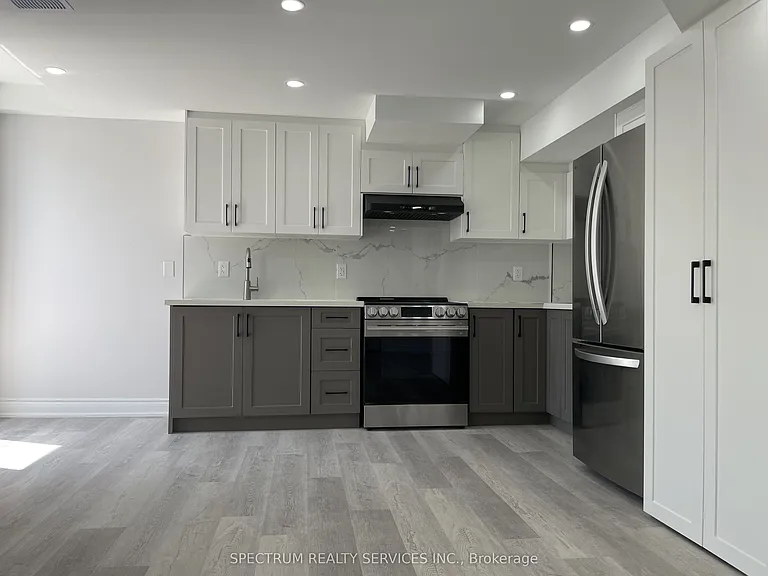 27 Yale Dr #BASEMENT — Photo 5