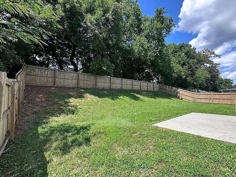 10729 Olive Grove Ln — Photo 2