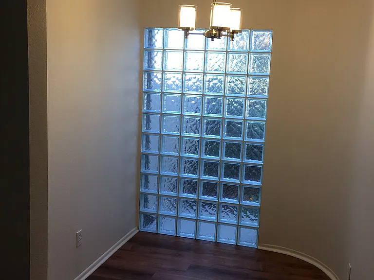 3625 N Forgeus Ave — Photo 10