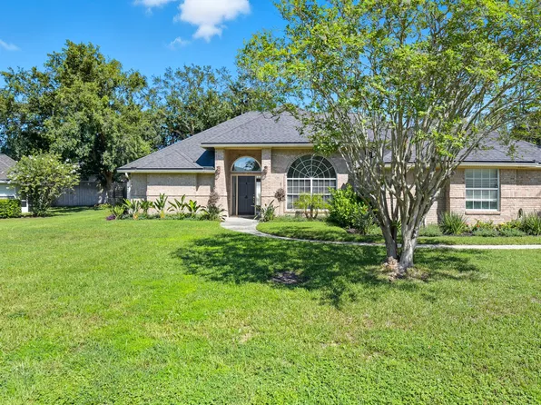 4841 Motor Yacht Dr, Jacksonville, FL 32225