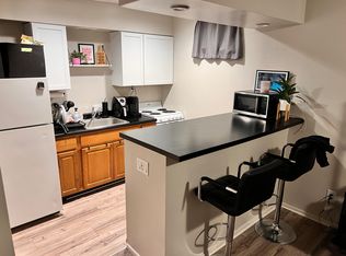 241 McKee Pl APT 2, Pittsburgh, PA 15213