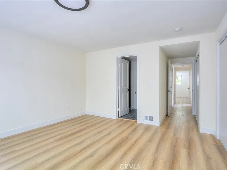 1032 S Golden W #A — Photo 14