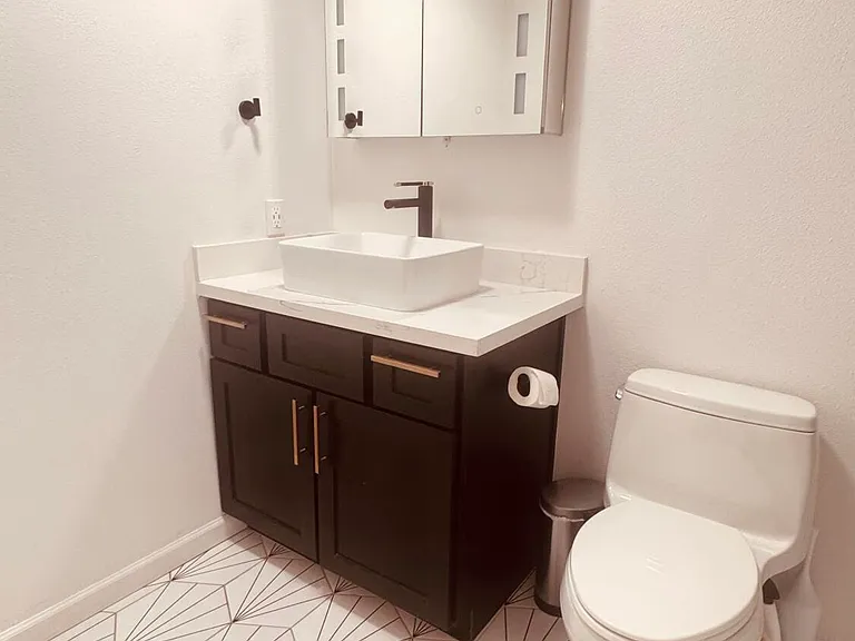 8229 E Vista Dr — Photo 5