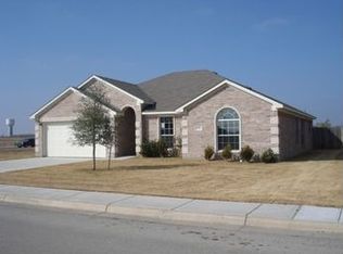 502 Christopher Cv #C, Lockhart, TX 78644