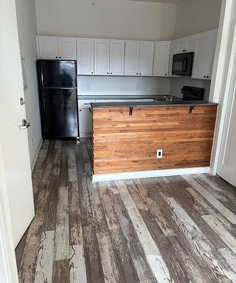 804 N Broad St #3RR — Photo 7