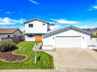 5274 Lewison Ct, San Diego, CA 92120