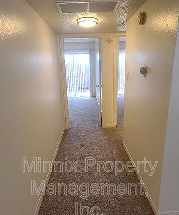3rd image of 1904 N Midland Dr #61