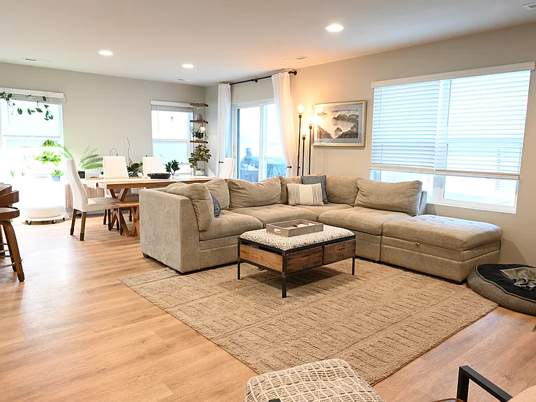 7917 S Dana Ln — Photo 10