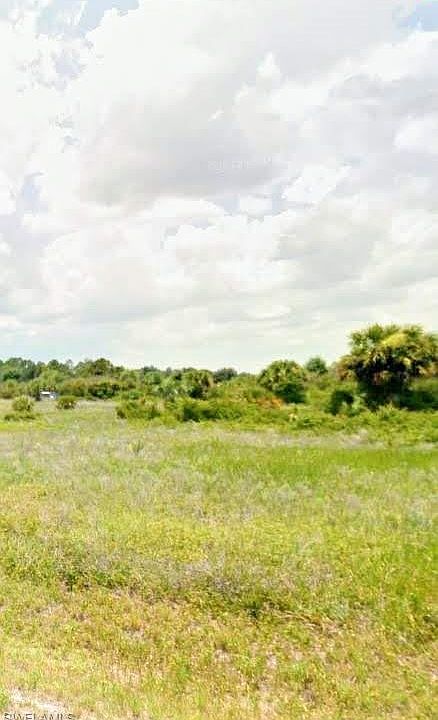 1st image of 242 Avenida Del Centro