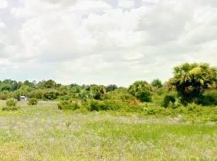 242 Avenida Del Centro, Clewiston, FL 33440