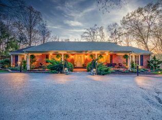 4839 Hunting Hills Dr, Roanoke, VA 24018