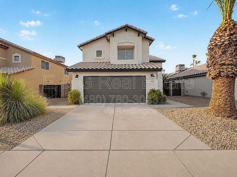 1st image of 3910 E Rosemonte Dr