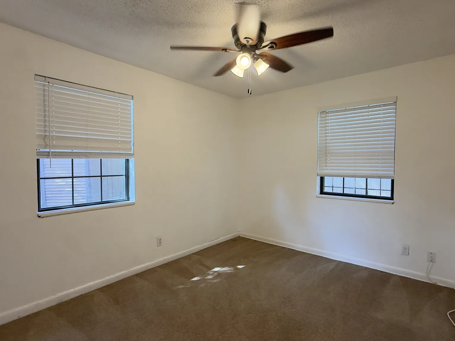1480 Alecia Dr - 1 — Photo 2