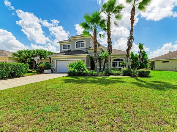 211 Dahlia Ct, Bradenton, FL 34212