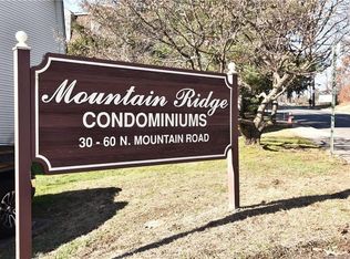 42 N Mountain Rd APT B, New Britain, CT 06053