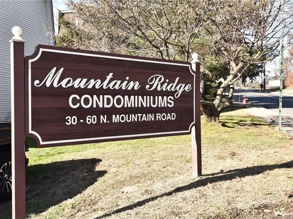 42 North Mountain Road #B, New Britain, CT 06053