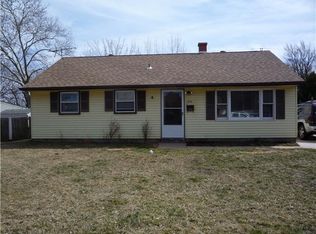 154 Edge Ave, New Castle, DE 19720