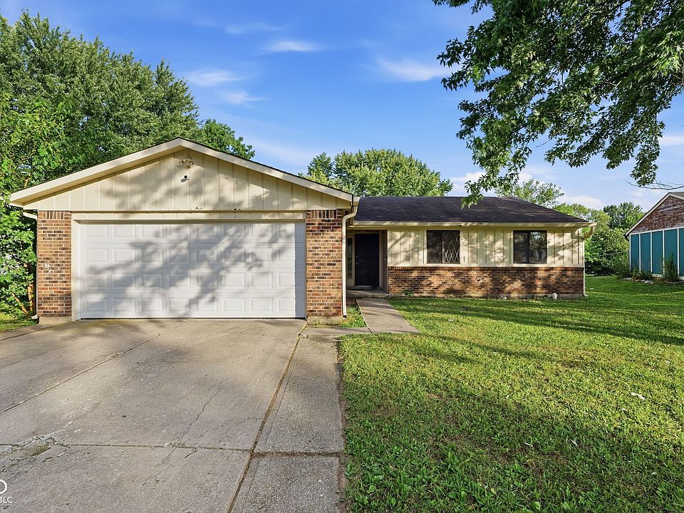 1st image of 3735 Valley Lake Dr