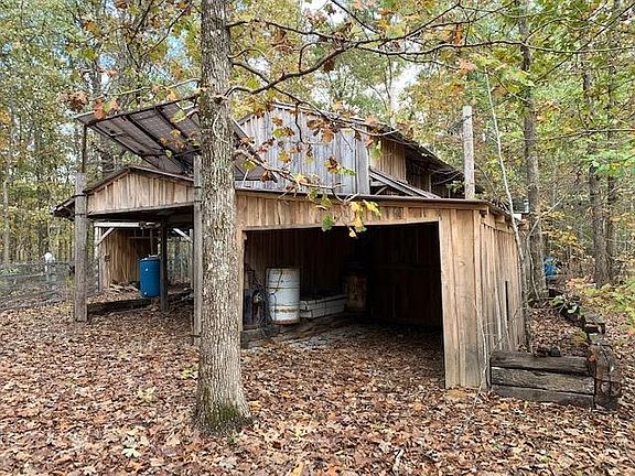 4th image of 184 Justwood Ln