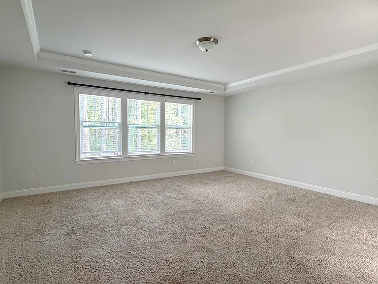 244 Holsten Bank Way — Photo 26